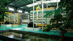 豫光集團何以成就“千億答卷”