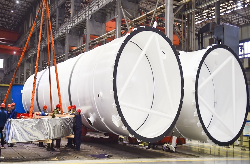 河南洛陽：開足馬力趕訂單_fororder_LOCAL1772960718575ZM1O4W6J33