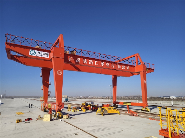 許昌 這樣搶開局!_fororder_地方觀察01_s