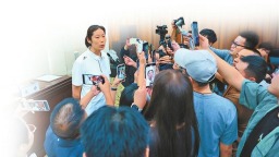 2025年河南省女子排球城市聯賽即將開賽