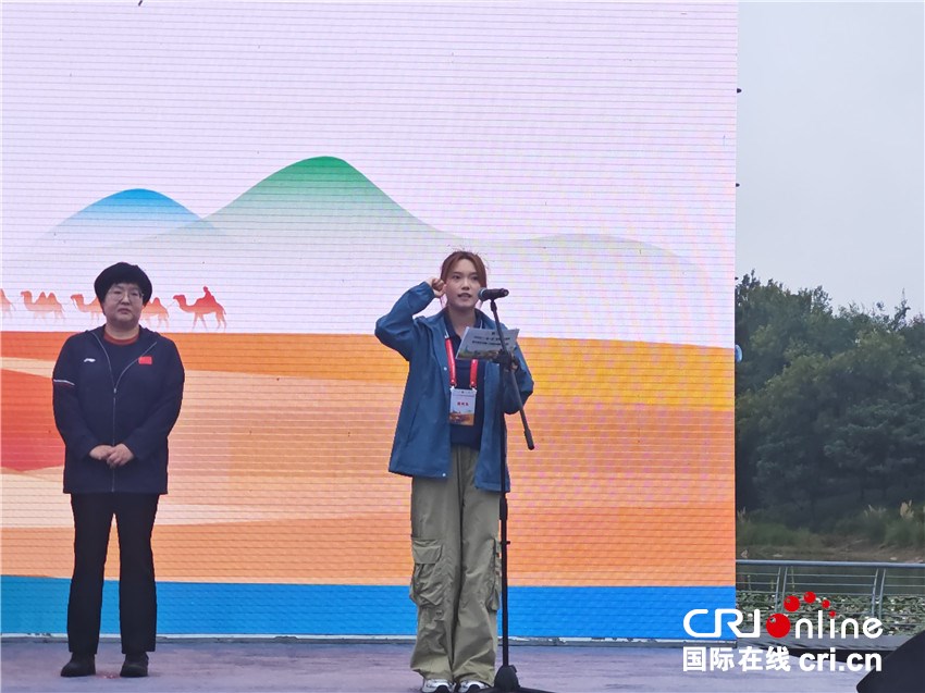 開放中原再迎國際賽事！“一帶一路”駐華使節騎行鄭州航空港_fororder_微信圖片_20250927144000_17_55