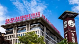 看不見的“港口” 忙不停的出口 “開封製造”的全球化拼圖