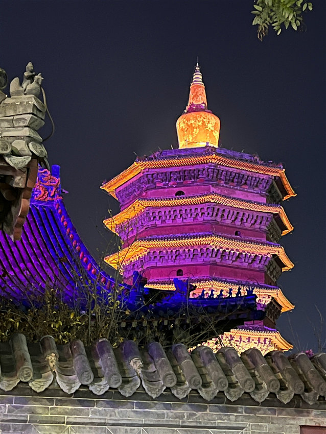 N種方式 打開安陽夏日之夜_fororder_安陽4_s