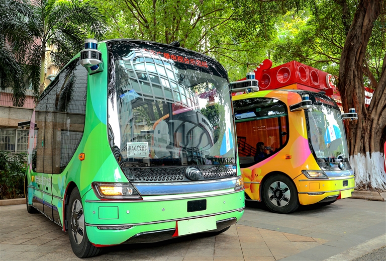 工業大省如何變身産業樞紐(樞紐與支點·大中原融入大市場③)_fororder_2