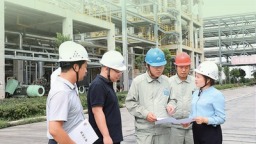 找準路子 幹出樣子——河南省黨員幹部推動高品質發展一線見聞