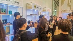 自貿區開封片區承辦2025年匈牙利文旅交流對接活動專場