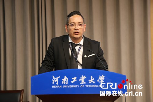 中國“糧方”跨越亞非拉 惠及24南南國家_fororder_微信圖片_20250729160108