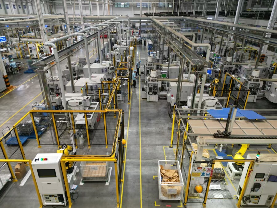 鄭州經濟三季報裏有哪些信號