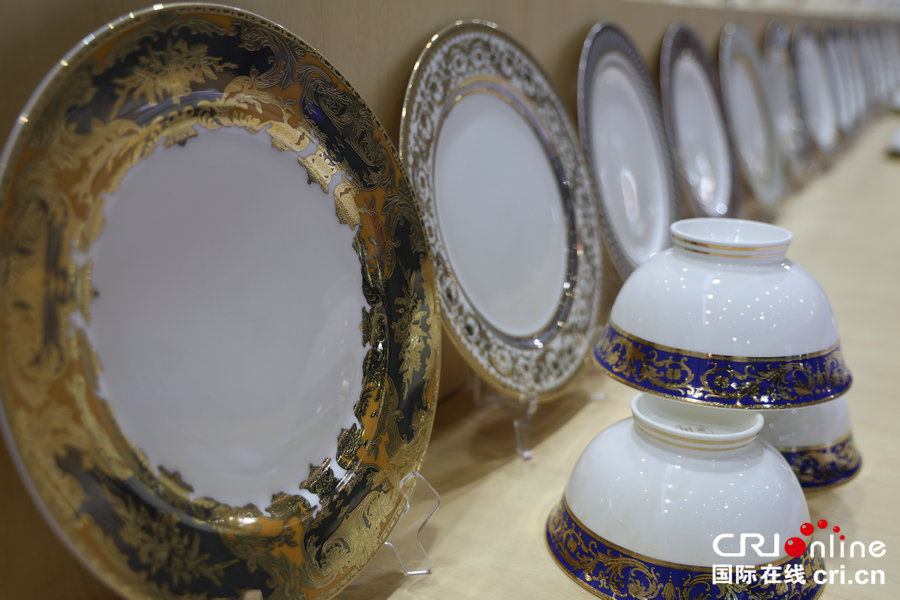 河南鄭州：提消費 拓內銷 外貿商品進萬家_fororder_微信圖片_20250530110841