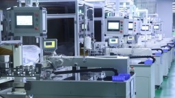 許昌鄢陵：特色産業春潮涌 高品質發展譜新篇