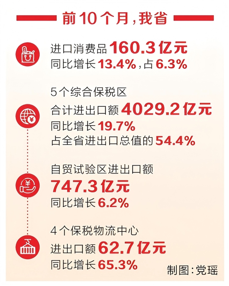 圖片默認標題_fororder_1