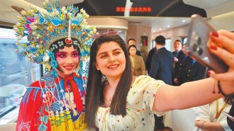 圖片默認標題