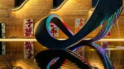 兩岸媒體實地探訪鄭州 共繪融合發展新畫卷