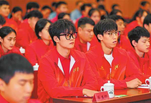 圖片默認標題_fororder_2