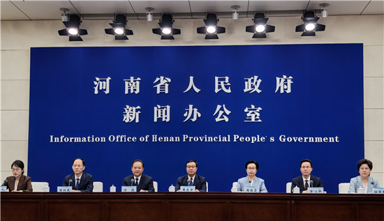 文化賦能 旅遊富民 文旅強省建設的河南答卷_fororder_微信圖片_20250918091437_50_204