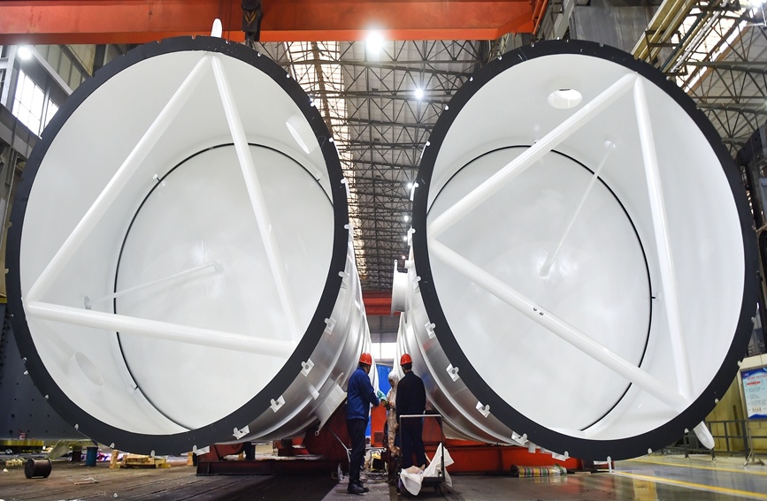 河南洛陽：開足馬力趕訂單_fororder_LOCAL1772960718591E53GI05WRJ