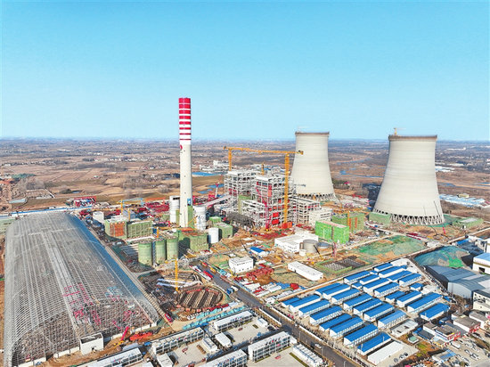 【我在超級現場】這個“超級引擎”清潔又高效_fororder_p34_s