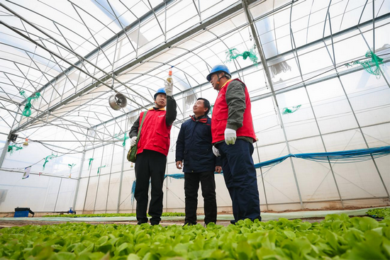 協同優化供用電環境 濟源構建法企政企共建合作機制_fororder_圖片1