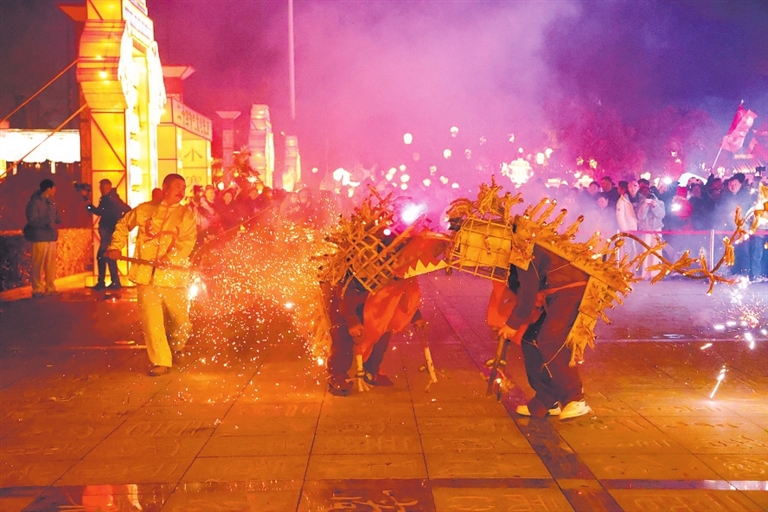 閼伯臺 迎春！_fororder_p40_s