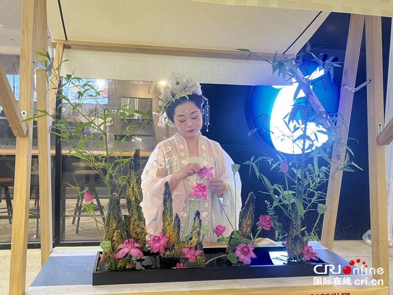 127項非遺項目“薈萃”開封 共繪文脈長卷_fororder_微信圖片_20250629102015_1