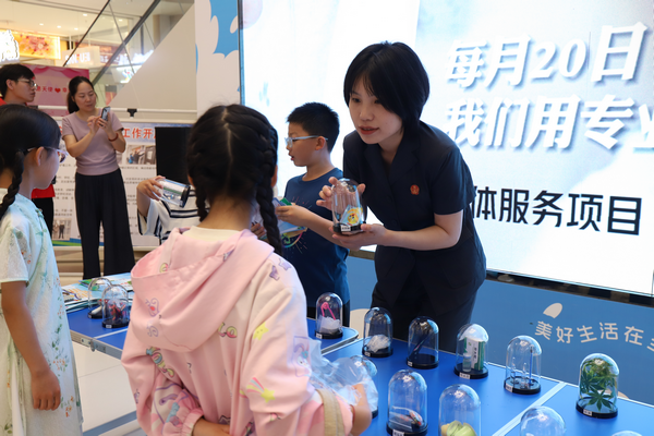 河南省淮濱縣法院：以法治之力織密防毒網絡_fororder_圖片3