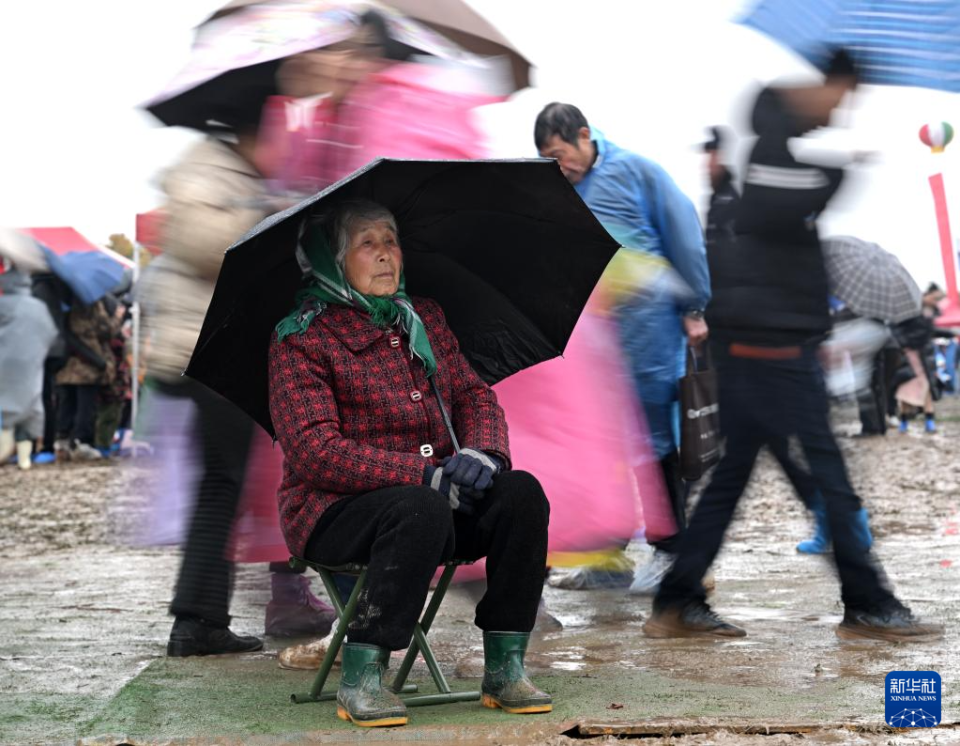 2026年馬街書會開幕_fororder_20260301f5ed039fa4e342a69b42cdc6068aeaea_2026030137012f3471534bdab043fc802063f038