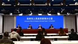 2025感測器大會將於11月29日在鄭州舉辦