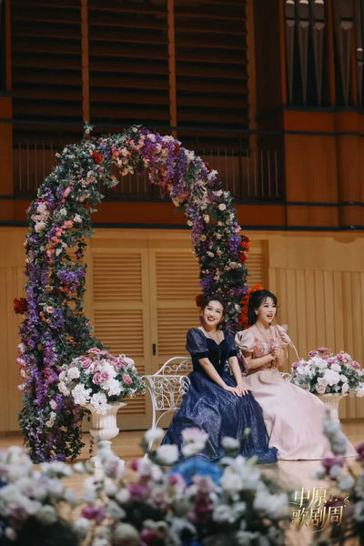 追劇鄭州 一路有戲_fororder_d089a246fd03334bb7f9479c4258c49b691d7fe30fe5472927