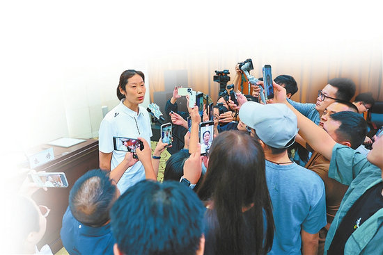 2025年河南省女子排球城市聯賽即將開賽_fororder_p40_s