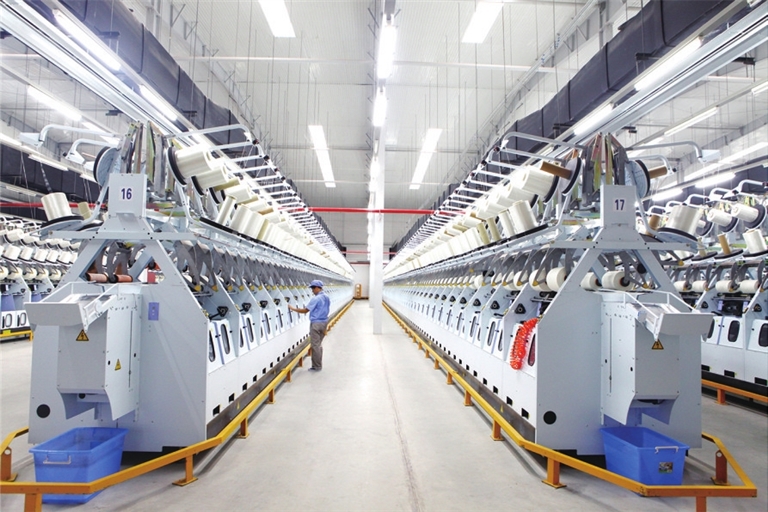 圖片默認標題_fororder_3