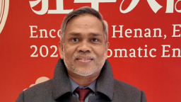 駐華使節賀新春|馬爾代夫駐華大使法澤爾·納吉布：新春快樂 馬年大吉_fororder_ScreenShot_2026-02-14_211239_262