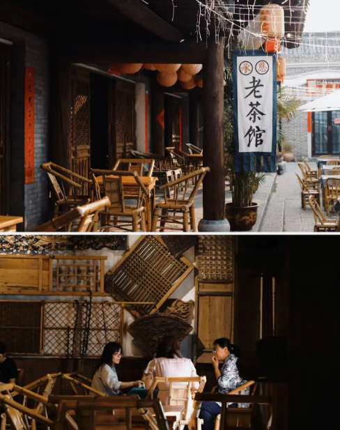 焦作文旅放大招！8重福利+暑期惠遊承包你的整個夏天
