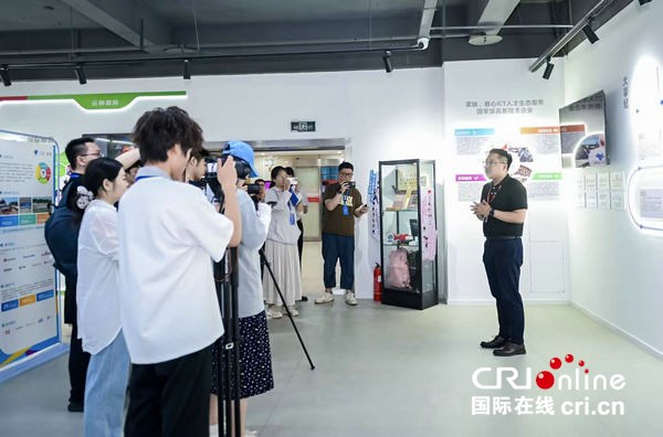 “豫”見精彩未來 河南多元化探索技能人才培養新模式_fororder_微信圖片_20250717085437