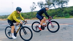 工業老城 蝶變更新