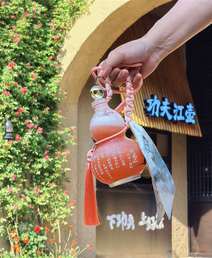 城市禮物如何講好河南故事_fororder_人文2版02_s