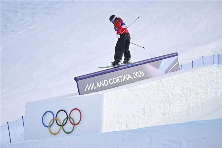 從追趕到競爭 河南冰雪實現冬奧賽場新跨越_fororder_h0227132_s