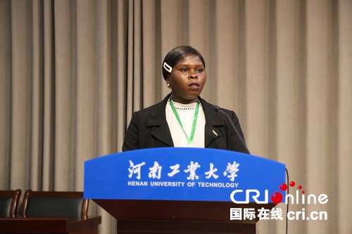 中國“糧方”跨越亞非拉 惠及24南南國家_fororder_微信圖片_20250729160112