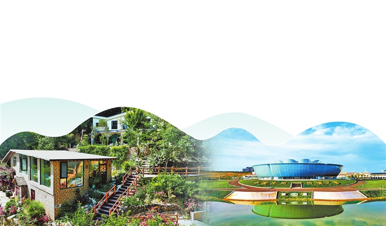 河南平頂山：文旅新IP激發消費活力