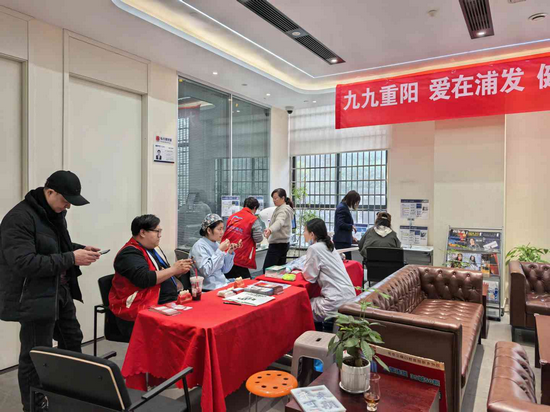 圖片默認標題_fororder_圖片2