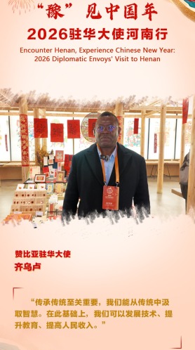 贊比亞駐華大使齊烏盧_fororder_微信圖片_20260217225452_1181_1477