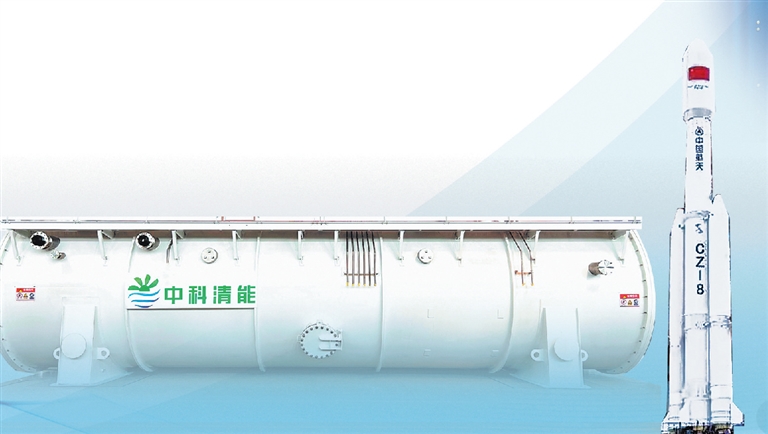 河南獨角獸圖鑒 從新消費到硬科技