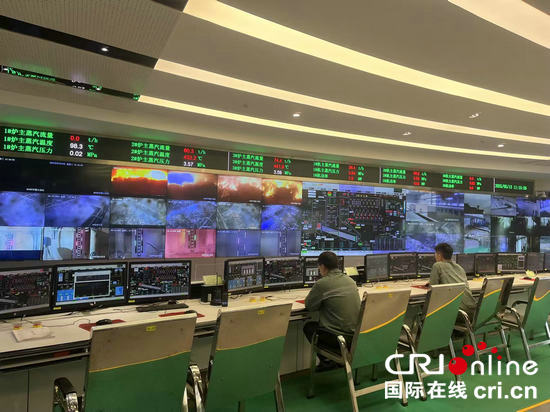 “豫”見美麗 無廢如“許”——探訪許昌“變廢為寶”的綠色密碼_fororder_微信圖片_20250514180226