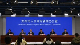 “真金白銀”加碼 鄭州多措並舉打造演藝賽事消費新高地