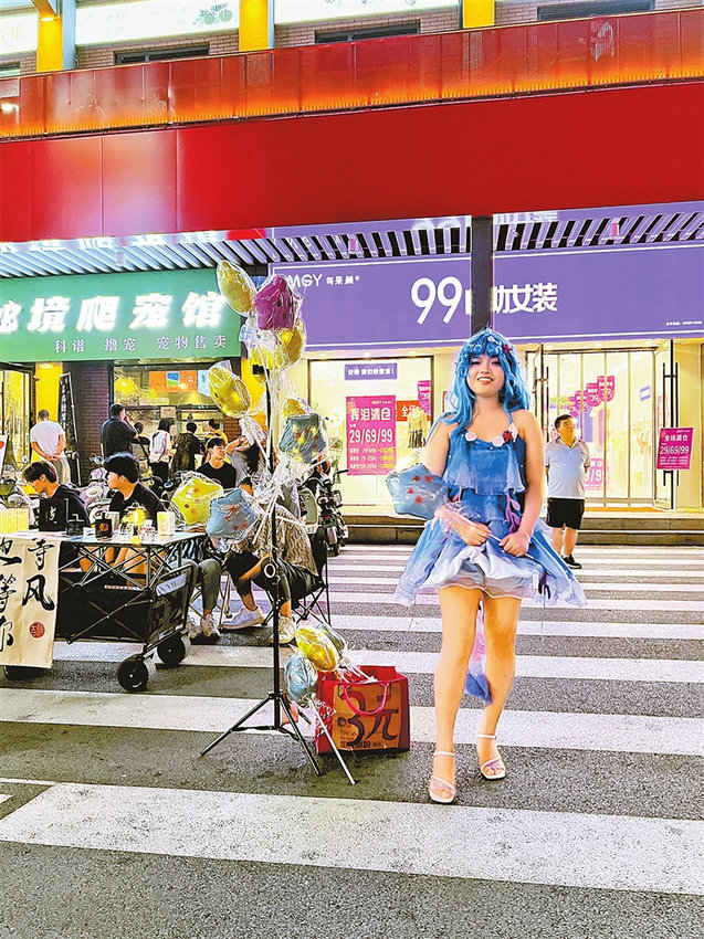 N種方式 打開安陽夏日之夜_fororder_p48_s