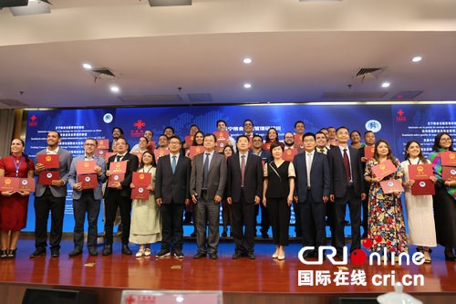 中國“糧方”跨越亞非拉 惠及24南南國家_fororder_微信圖片_20250729160138