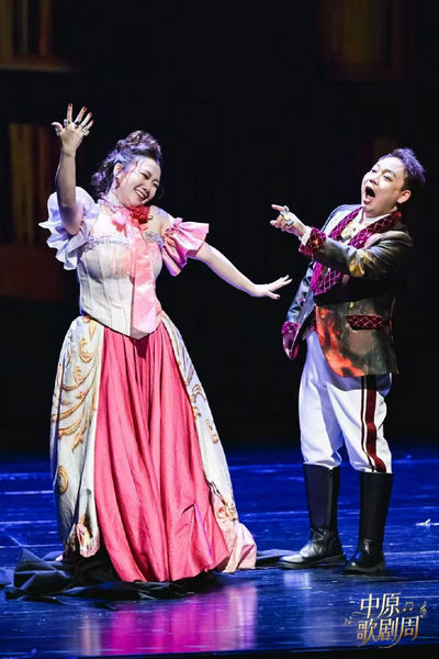 追劇鄭州 一路有戲_fororder_74557ef7a388ab84d03f612587fb2f07691d7fe3803b583050