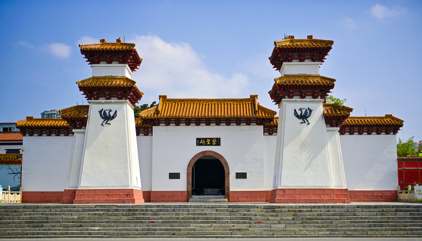 2025“仲景奇遇記——外國青年、網絡達人探訪南陽中醫藥”網絡國際傳播活動即將啟動_fororder_微信圖片_20251111142023