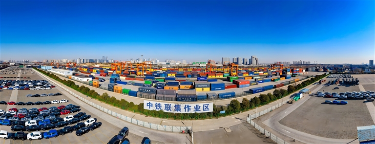 中原腹地何以“買賣全球”_fororder_深讀02-1_s