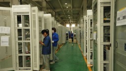 金融“活水”精準滴灌 郵儲銀行助力小微企業高品質發展