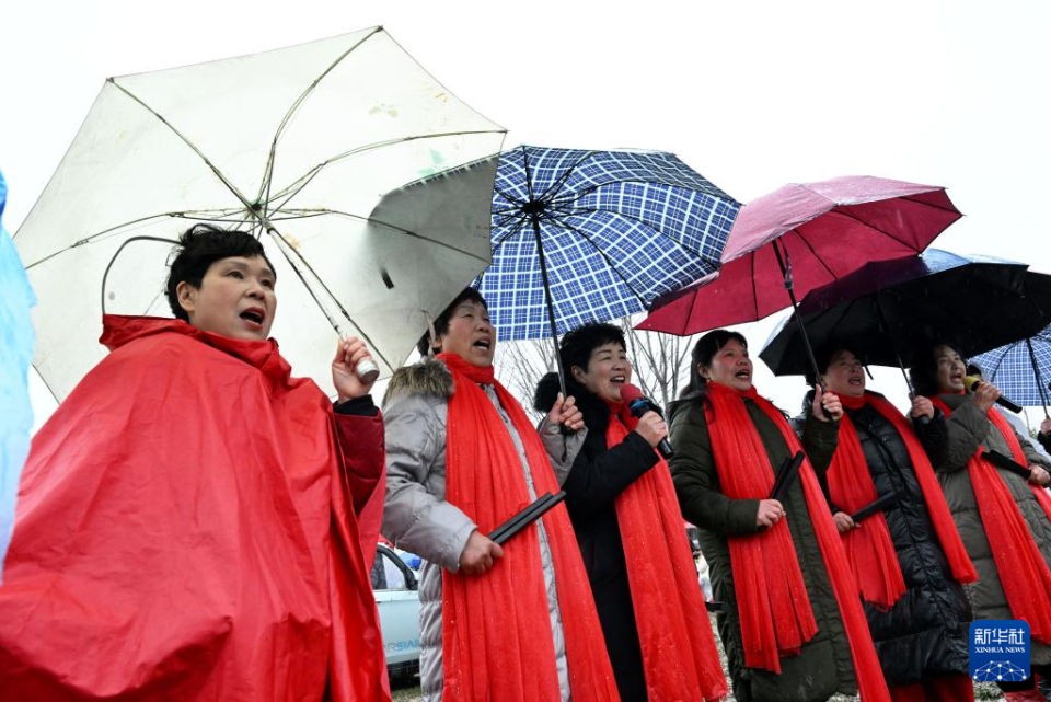 2026年馬街書會開幕_fororder_20260301f5ed039fa4e342a69b42cdc6068aeaea_20260301ea459c4b2ca841ccbdd54784c58b08a7